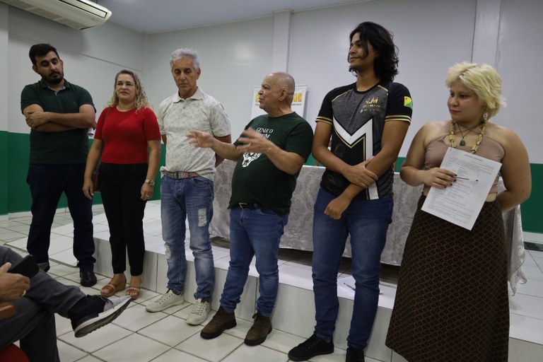 PNCC e Mulheres Mil_grupo Guta.JPG