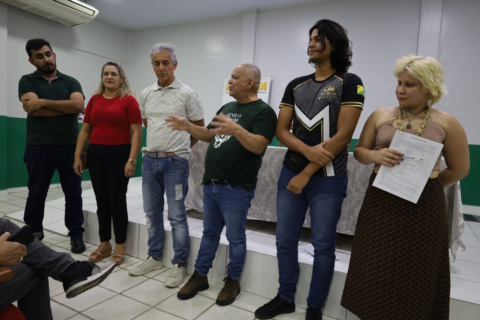 PNCC e Mulheres Mil_grupo Guta.JPG