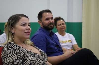 PNCC e Mulheres Mil_Luana Melo_Raelisson Wolter_Silvania Souza.JPG