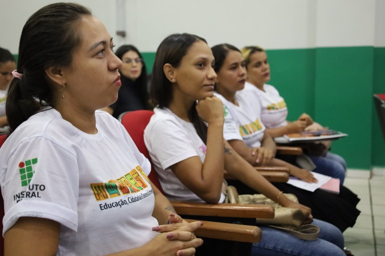 PNCC e Mulheres Mil_PNCC e Mulheres Mil_alunas_2.JPG