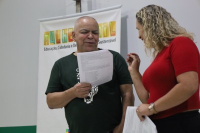 PNCC e Mulheres Mil_PNCC e Mulheres Mil_grupo Guta_teatro1.JPG