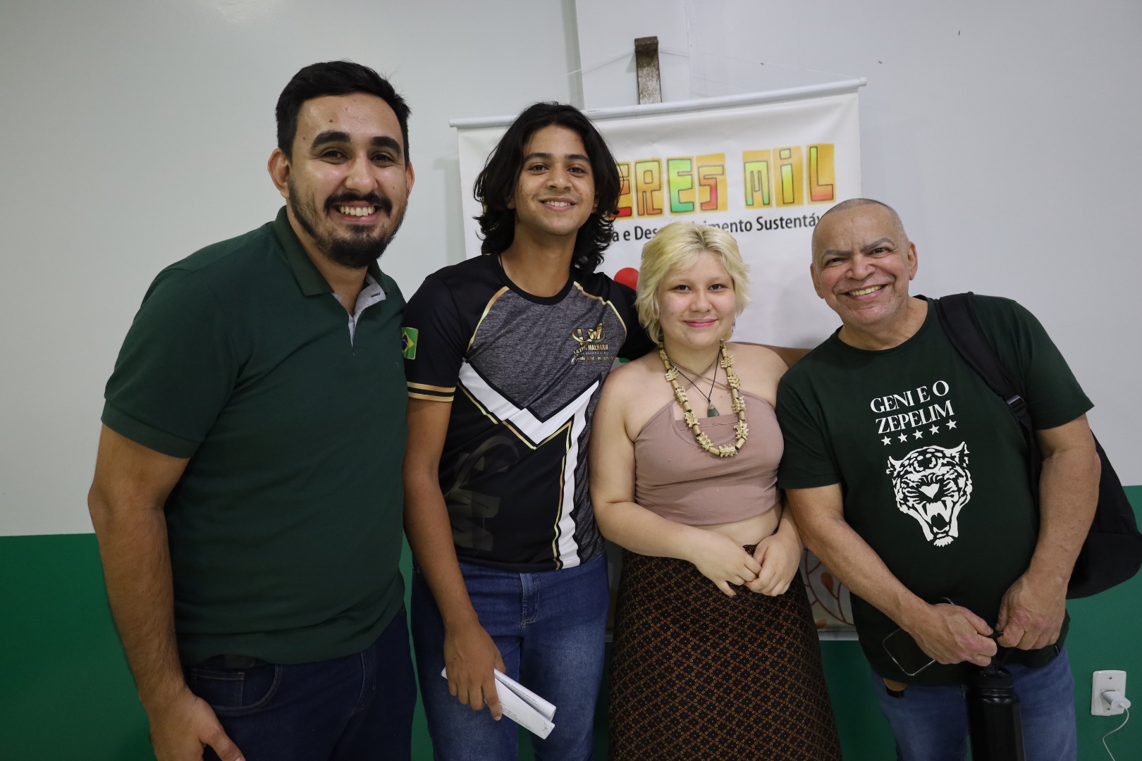 PNCC e Mulheres Mil_PNCC_Guta.JPG