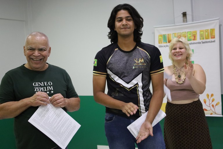 PNCC e Mulheres Mil_PNCC_Guta1.JPG