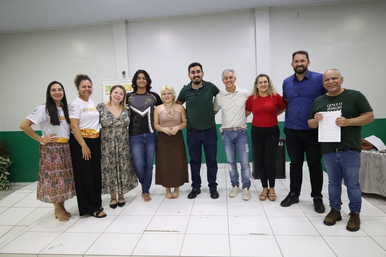 PNCC e Mulheres Mil_Proex_grupo Guta.JPG