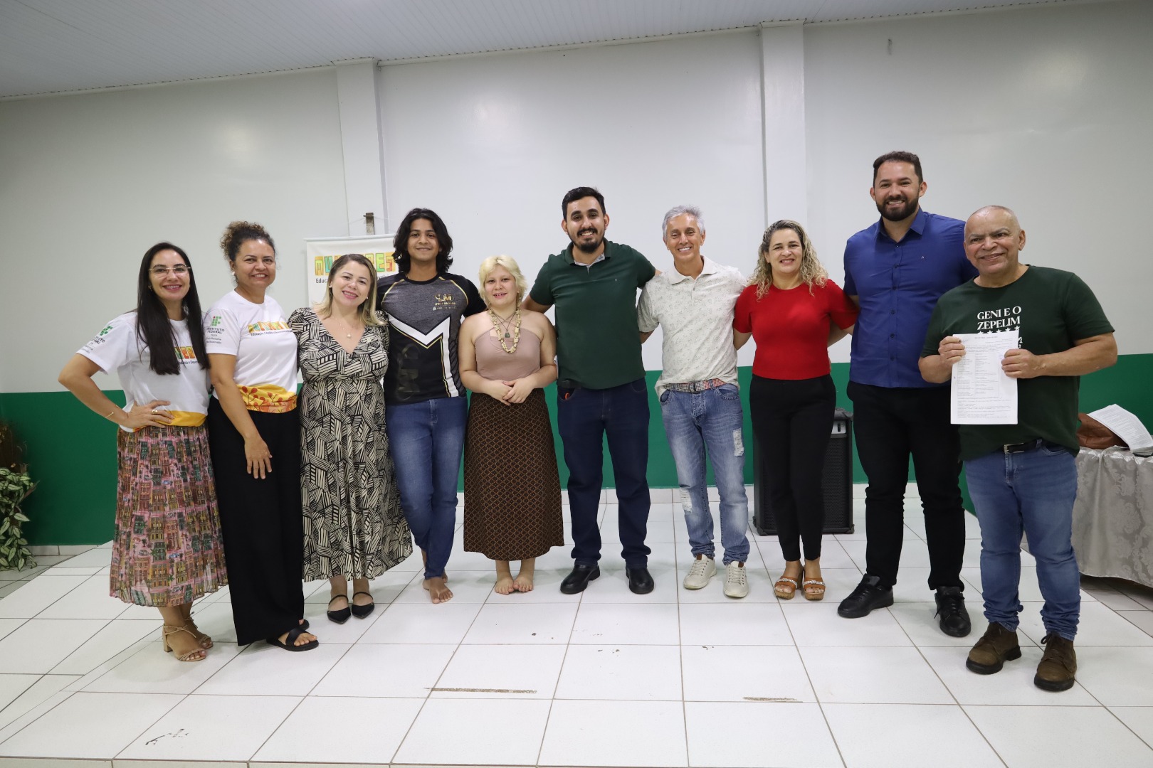 PNCC e Mulheres Mil_Proex_grupo Guta.JPG