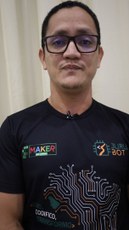 PNCC e Mulheres Mil_professor Diétima Bezerra.jpeg