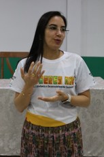 PNCC e Mulheres Mil_Suélen Ferreira Teles de Holanda.JPG