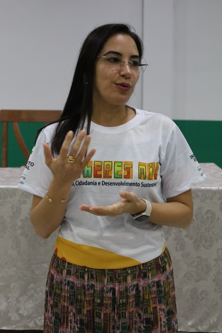 PNCC e Mulheres Mil_Suélen Ferreira Teles de Holanda.JPG