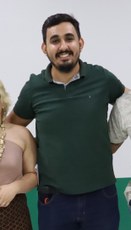 PNCC e Mulheres Mil_Ulissys Vinícius dos Santos Bandeira.JPG