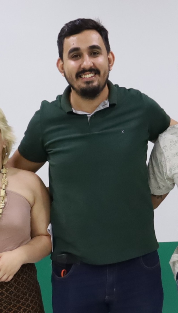 PNCC e Mulheres Mil_Ulissys Vinícius dos Santos Bandeira.JPG