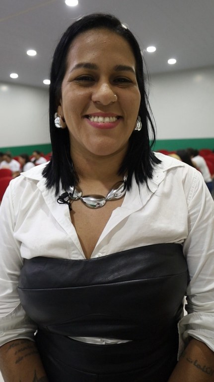 PNCC e Mulheres_aluna Naira Caetano.jpeg