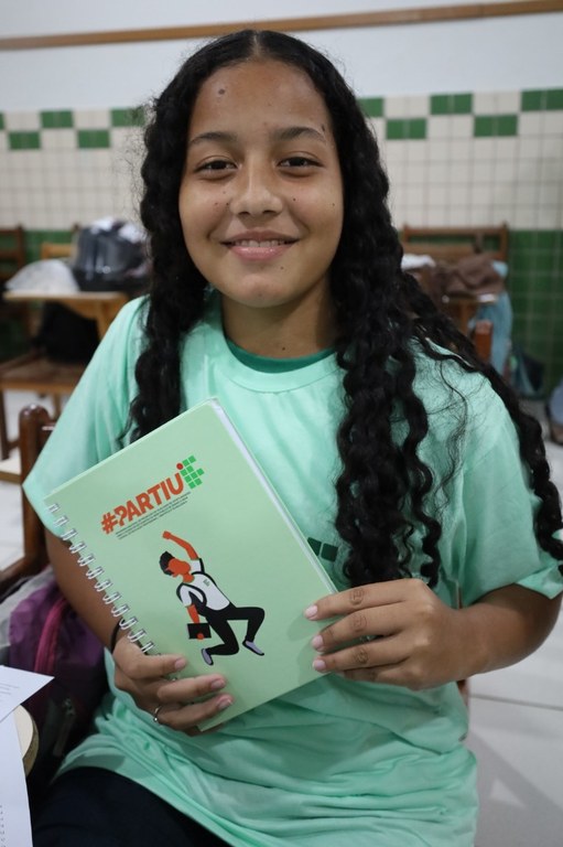 Partiu IF_Cruzeiro do Sul_aluna Ana Lívia.jpeg