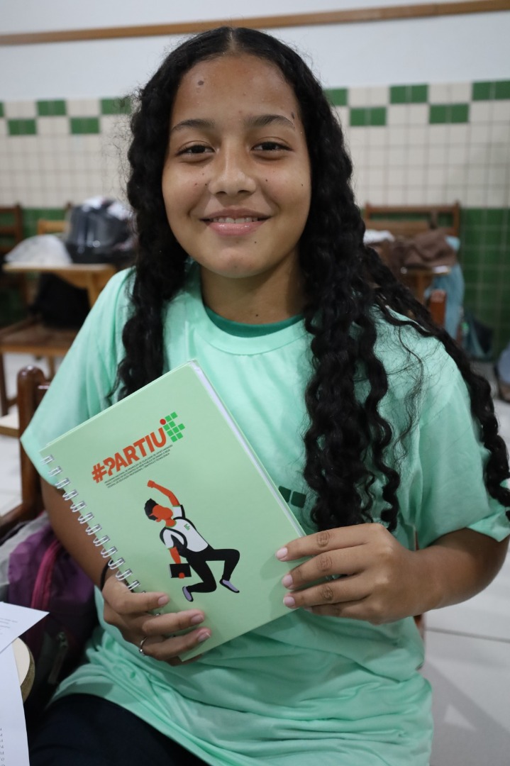 Partiu IF_Cruzeiro do Sul_aluna Ana Lívia.jpeg