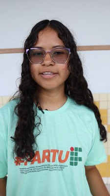 Partiu IF_Cruzeiro do Sul_aluna Helen Sophia.jpeg