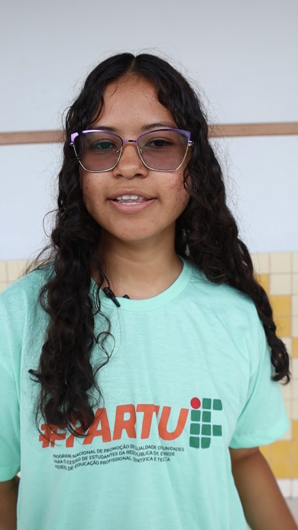 Partiu IF_Cruzeiro do Sul_aluna Helen Sophia.jpeg