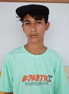 Partiu IF_Cruzeiro do Sul_aluno Raniel Fernando.jpeg