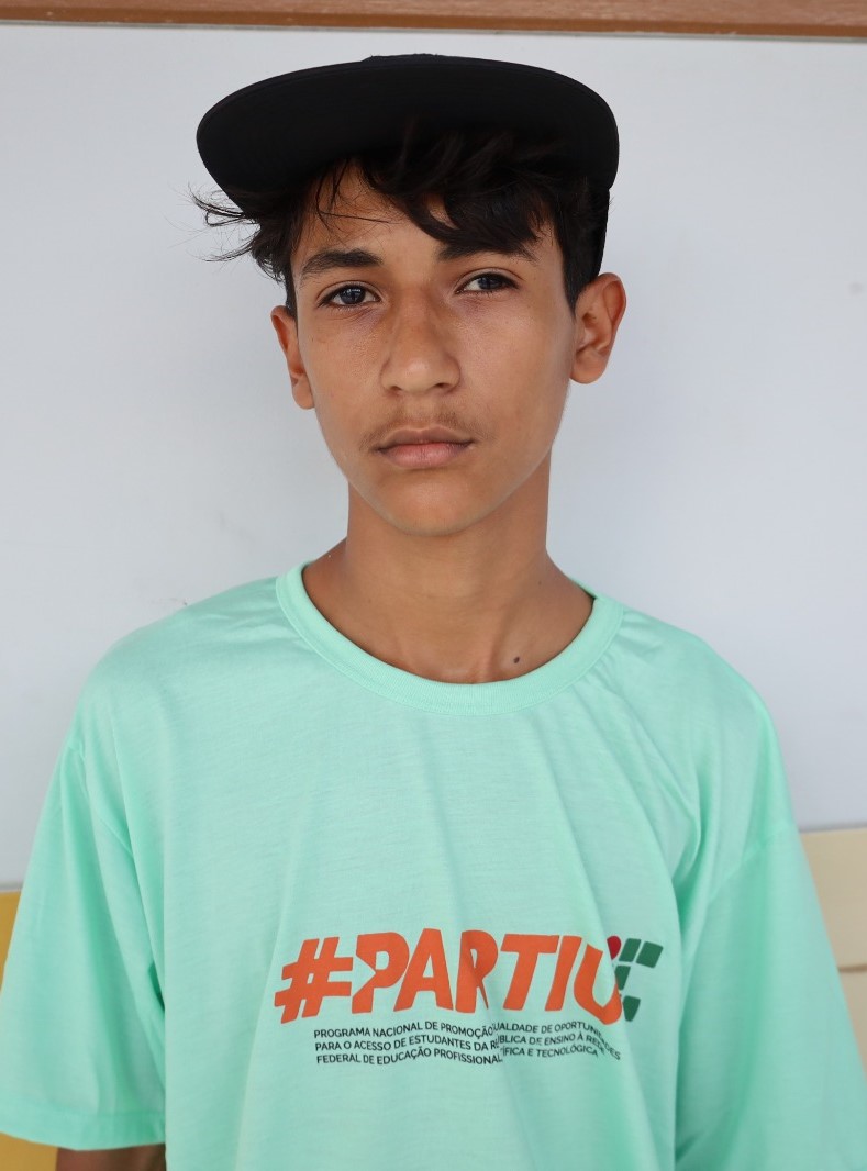 Partiu IF_Cruzeiro do Sul_aluno Raniel Fernando.jpeg