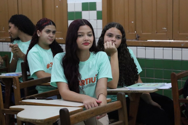 Partiu IF_Cruzeiro do Sul_alunos.jpeg