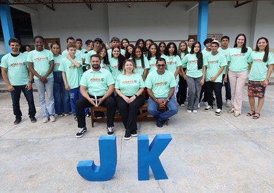 Partiu IF_Cruzeiro do Sul_capa (1).jpeg