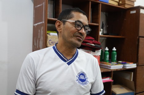 Partiu IF_Cruzeiro do Sul_diretor Domingos Neto.jpeg