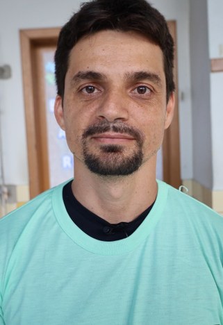 Partiu IF_Cruzeiro do Sul_pedagogo Ronaldo Camilo.jpeg