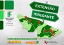 Arte_Extensão itinerante_noticia.jpeg