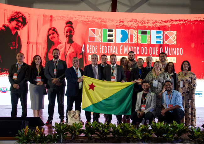 imagens_materias_capa - 2025-09-03T112915.863.png