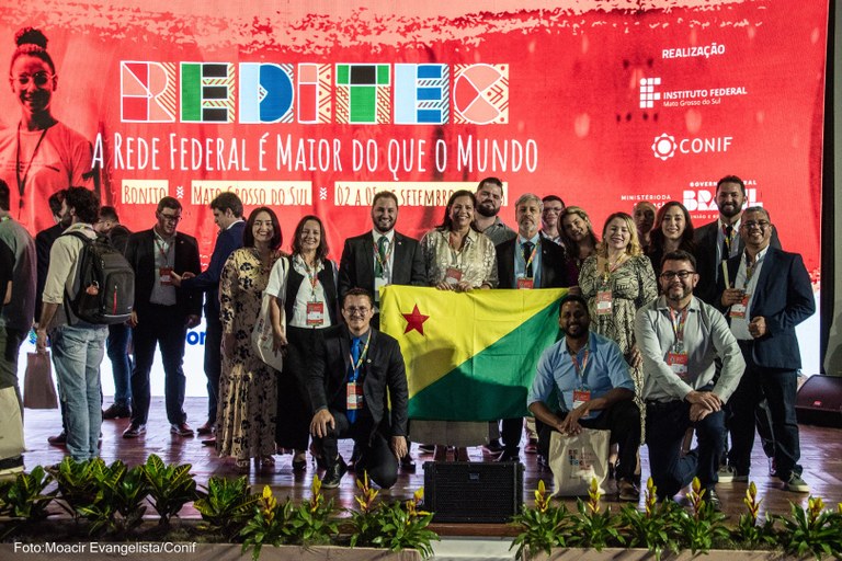 WhatsApp Image 2025-09-03 at 09.16.32 (3).jpeg