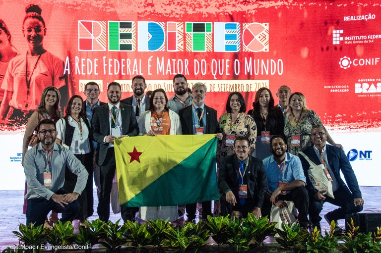 WhatsApp Image 2025-09-03 at 09.16.32 (4).jpeg