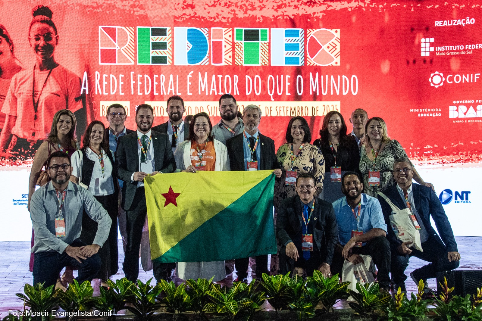 WhatsApp Image 2025-09-03 at 09.16.32 (4).jpeg