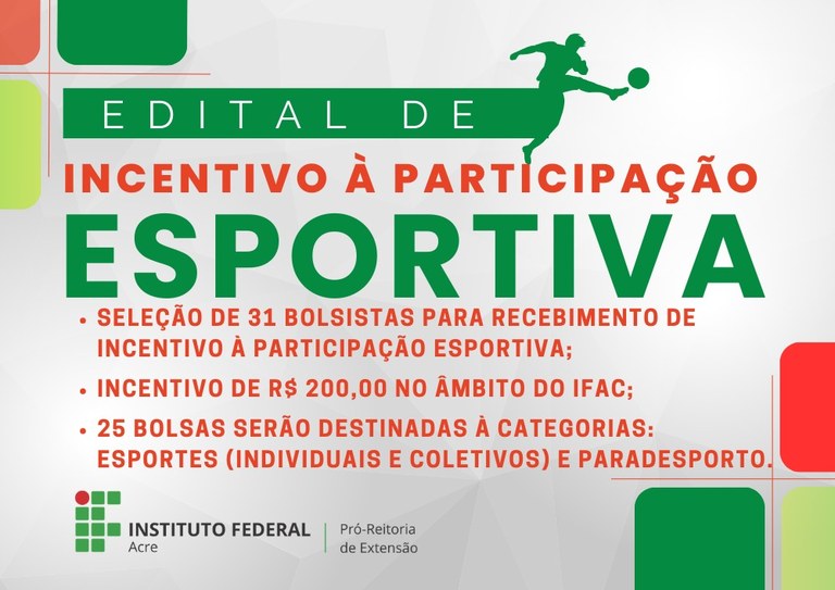 Arte edital de incentivo ao esporte.jpeg