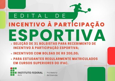 Arte edital de incentivo ao esporte1.jpeg