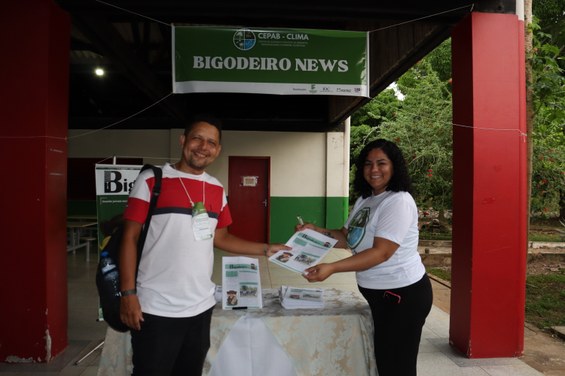 163d18b9 218d 4696 9751 a5afa24fd9c6 Ifac celebra 1 ano do CEPAB-CLIMA com evento sobre ciência, Amazônia e sustentabilidade — IFAC Instituto Federal do Acre-radardasaude