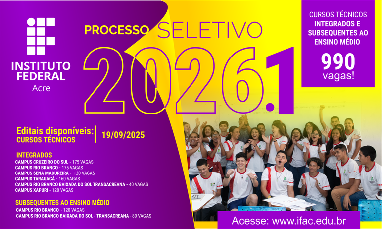 PS_2026_1 - banner_notícias.png