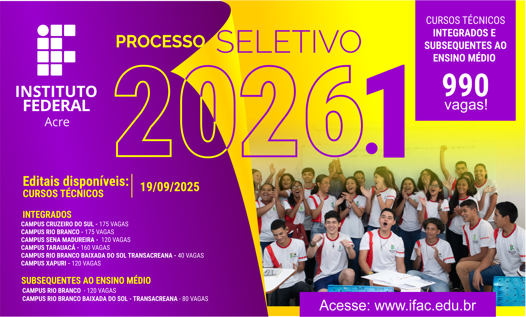 PS_2026_1 - banner_notícias.png