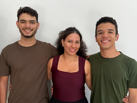 Maratona de Programação_equipe Debug.jpeg Maratona de Programação_equipe Debug.jpeg