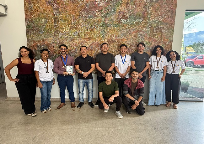 Maratona de Programação_equipes participantes.jpeg