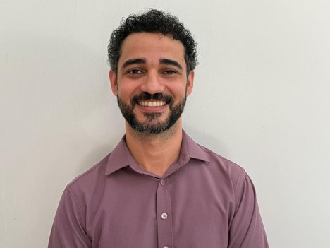 Maratona de Programação_professor Jonas Pontes.jpeg