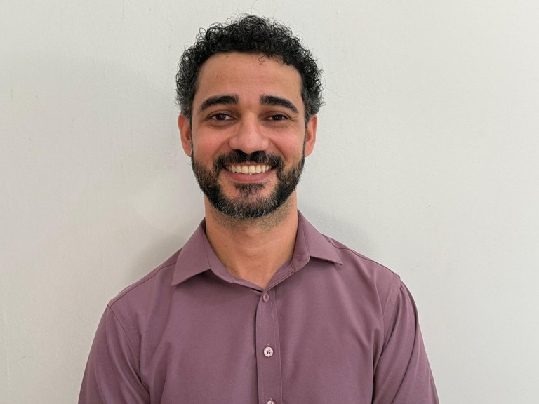 Maratona de Programação_professor Jonas Pontes.jpeg