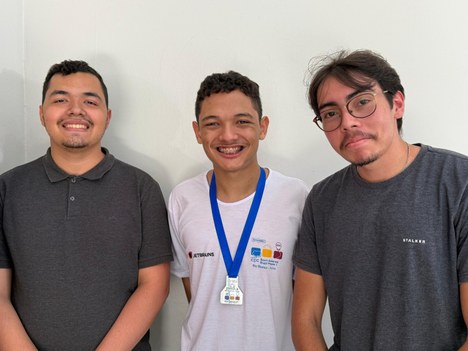 Maratona de Programação_requipe Acre Not Found_prata.jpeg Maratona de Programação_requipe Acre Not Found_prata.jpeg