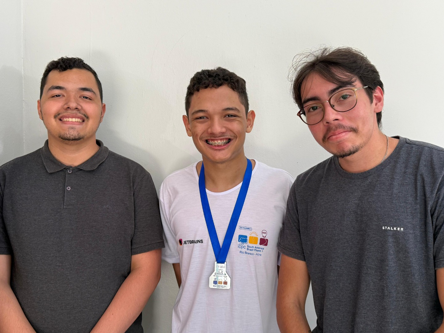 Maratona de Programação_requipe Acre Not Found_prata.jpeg