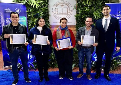 Eventos internacionais_Ifac (1).jpg