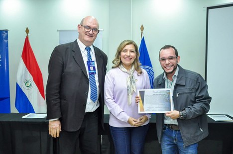 Eventos internacionais_Ifac (2).jpg