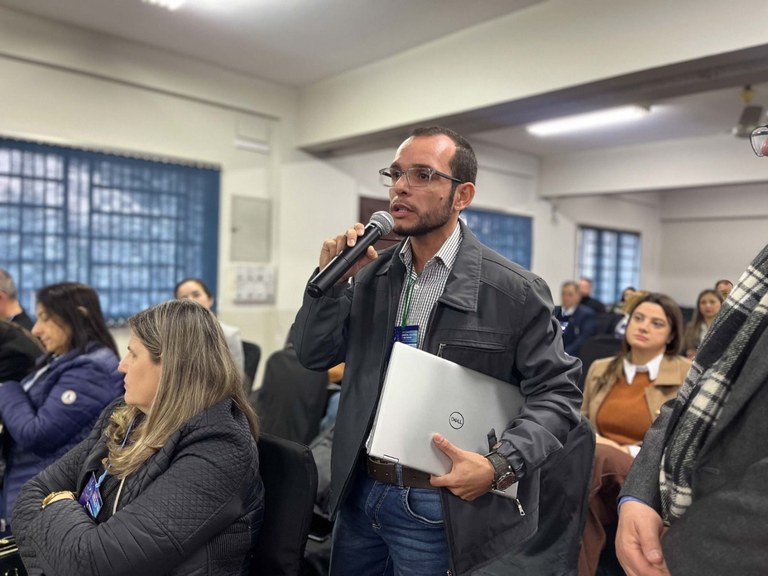 Eventos internacionais_Ifac (3).jpg