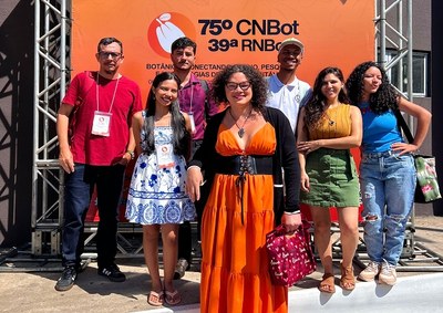 Participação do Ifac_Ufac em Congresso de Botânica_ (1).jpeg