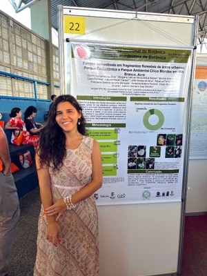 Participação do Ifac_Ufac em Congresso de Botânica_ (2).jpeg