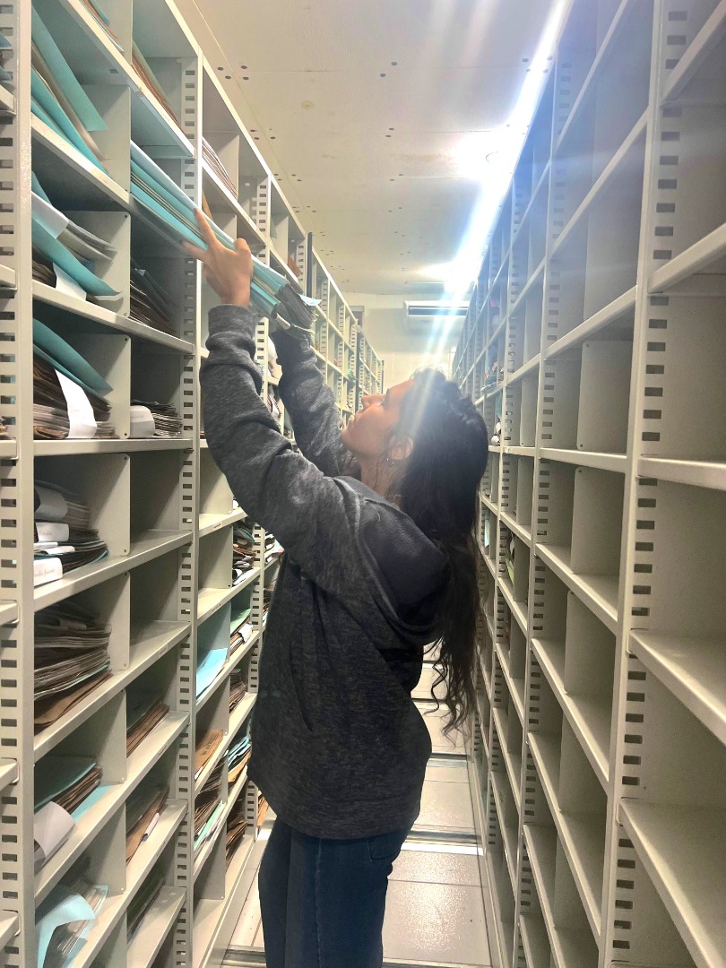 Participação do Ifac_Ufac em Congresso de Botânica_ (3).jpeg