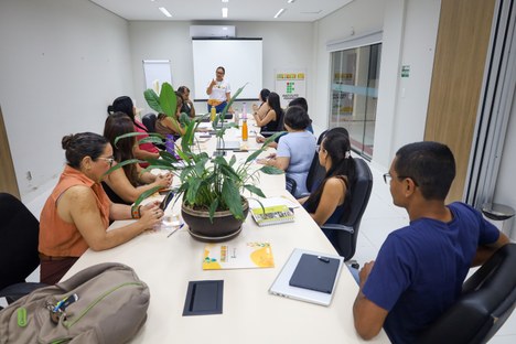 Oficina_Mulheres Mil_abertura.jpg