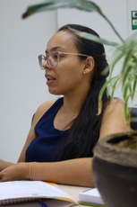 Oficina_Mulheres Mil_Alana Chocorosqui_diretora Extensão.jpg