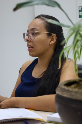 Oficina_Mulheres Mil_Alana Chocorosqui_diretora Extensão.jpg